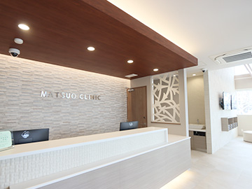 スライドイメージ