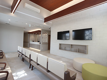 スライドイメージ