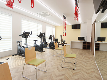 スライドイメージ