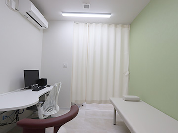 スライドイメージ