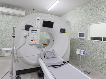 スライドイメージ